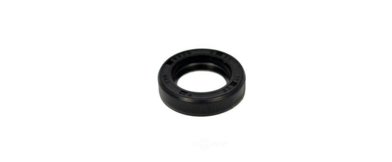 ITM - Engine Oil Pump Seal - ITM - 15-01201