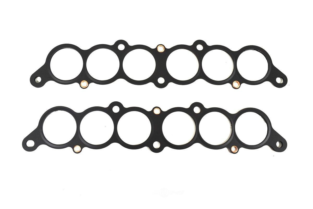 ITM - Fuel Injection Plenum Gasket Set - ITM - 09-51642
