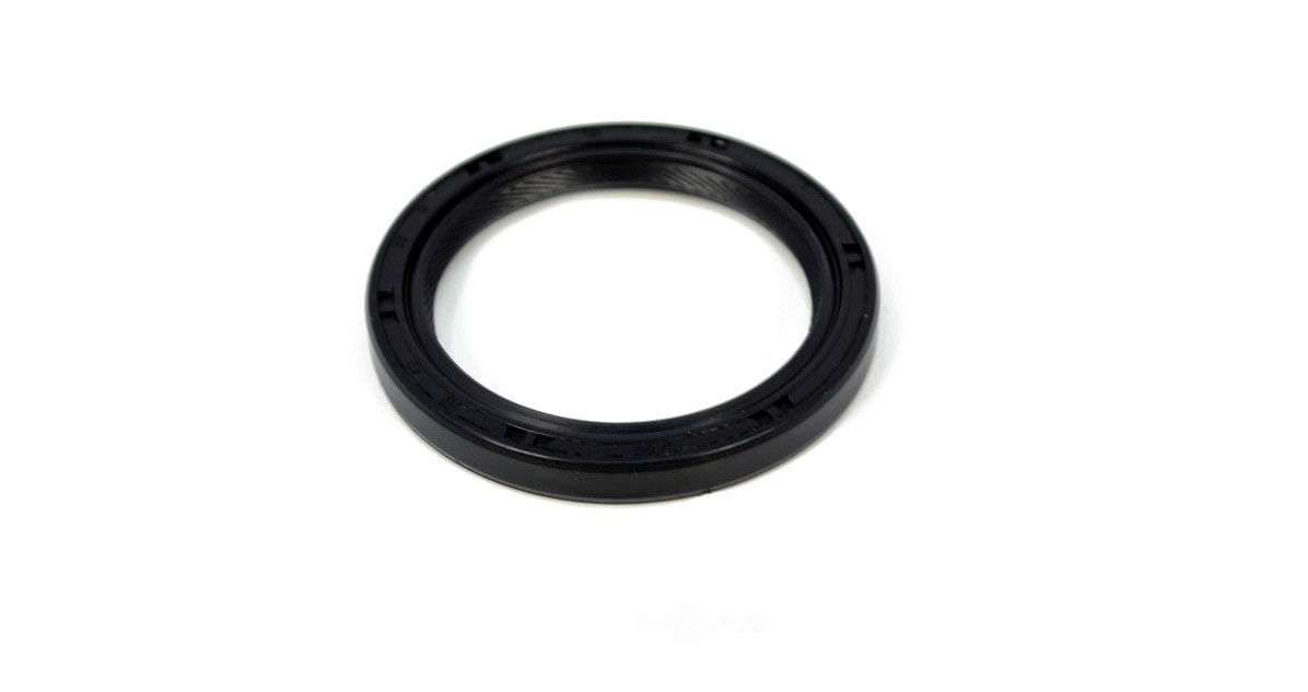 ITM - Engine Timing Cover Seal - ITM 15-00108