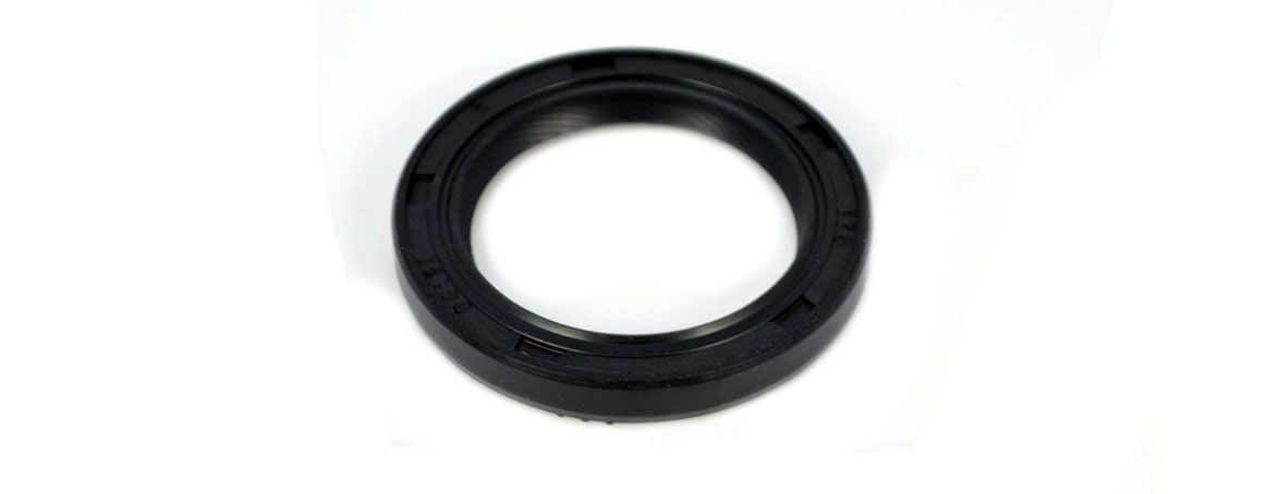 ITM - Engine Timing Cover Seal - ITM 15-00120