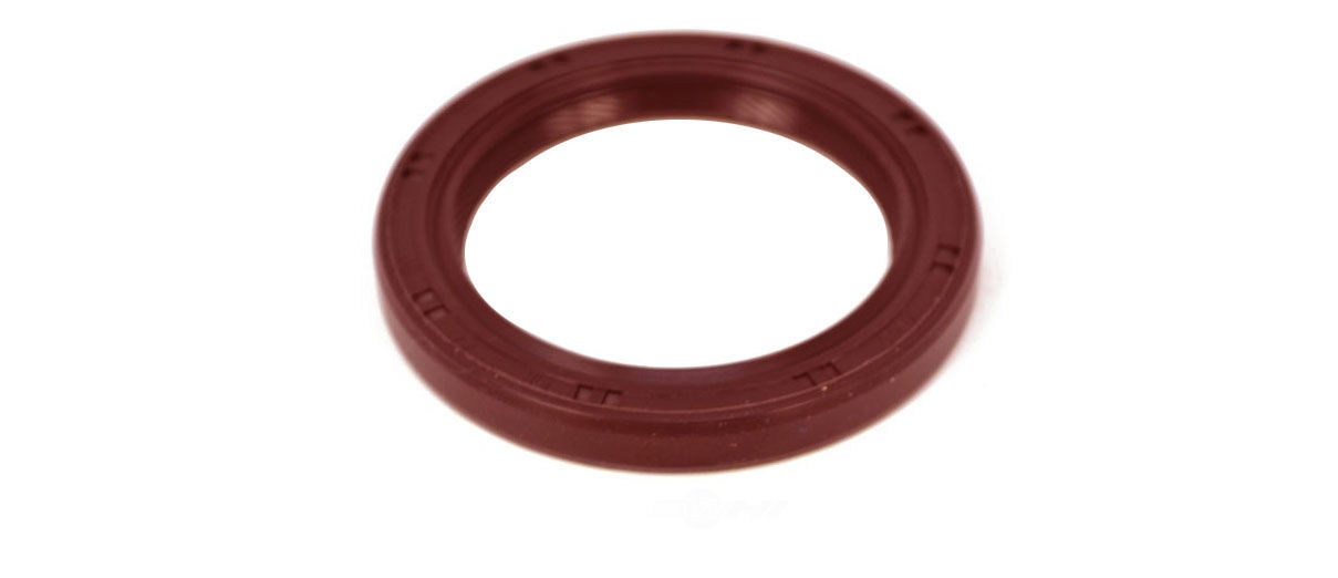 ITM - Engine Timing Cover Seal - ITM 15-00302