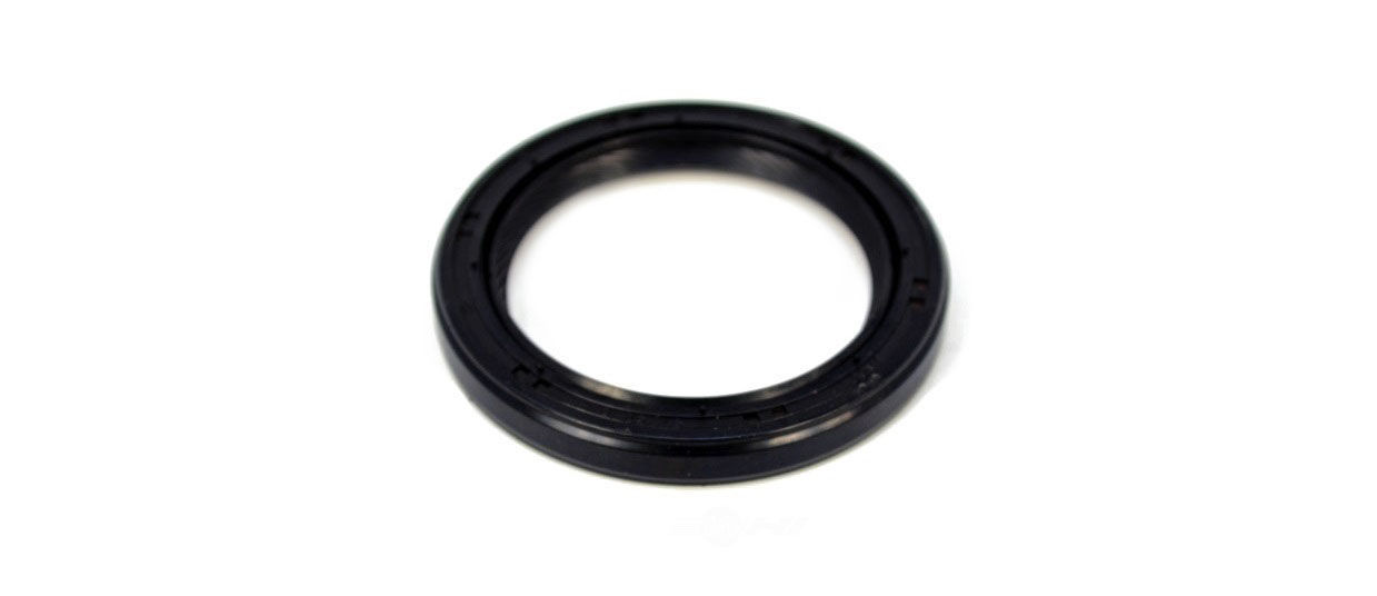 ITM - Engine Timing Cover Seal - ITM 15-00313