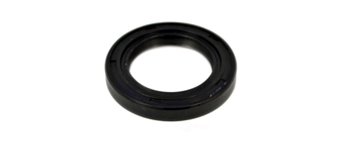 ITM - Engine Timing Cover Seal - ITM 15-00315