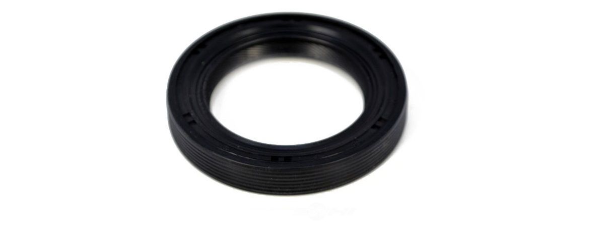 ITM - Engine Auxiliary Shaft Seal - ITM 15-00324