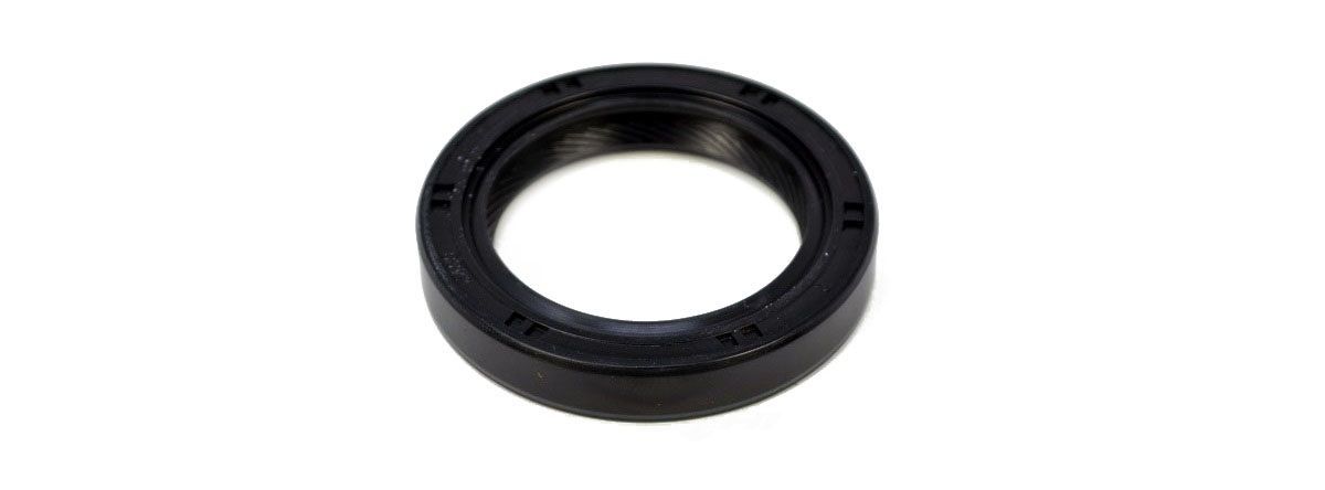 ITM - Engine Timing Cover Seal - ITM 15-00505
