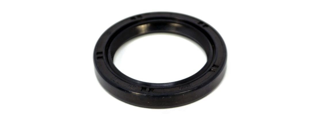 ITM - Engine Timing Cover Seal - ITM 15-00507