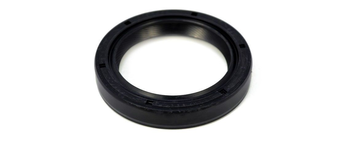 ITM - Engine Timing Cover Seal - ITM 15-00514