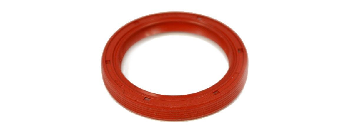 ITM - Engine Timing Cover Seal - ITM 15-00519