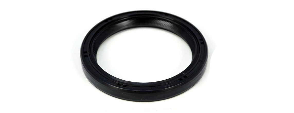 ITM - Engine Timing Cover Seal - ITM 15-00524