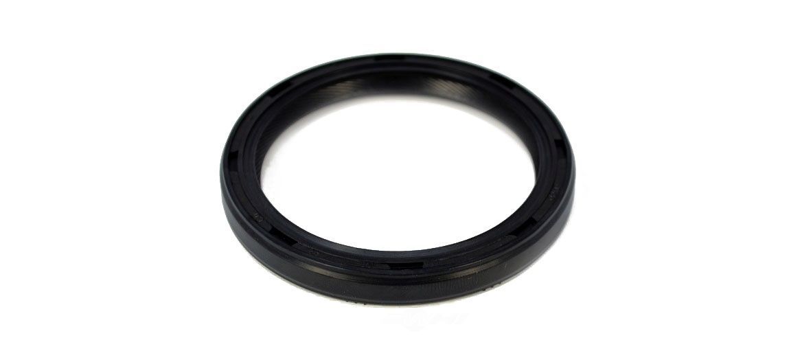 ITM - Engine Timing Cover Seal - ITM 15-00528