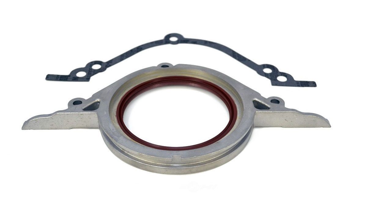ITM - Engine Crankshaft Seal (Rear) - ITM 15-00530