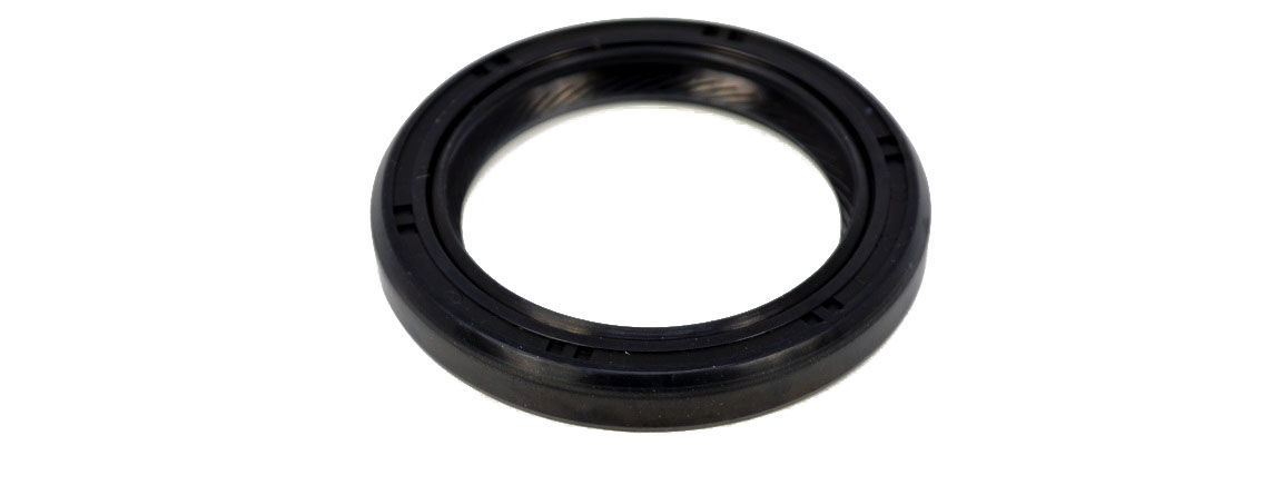 ITM - Engine Timing Cover Seal - ITM 15-00913
