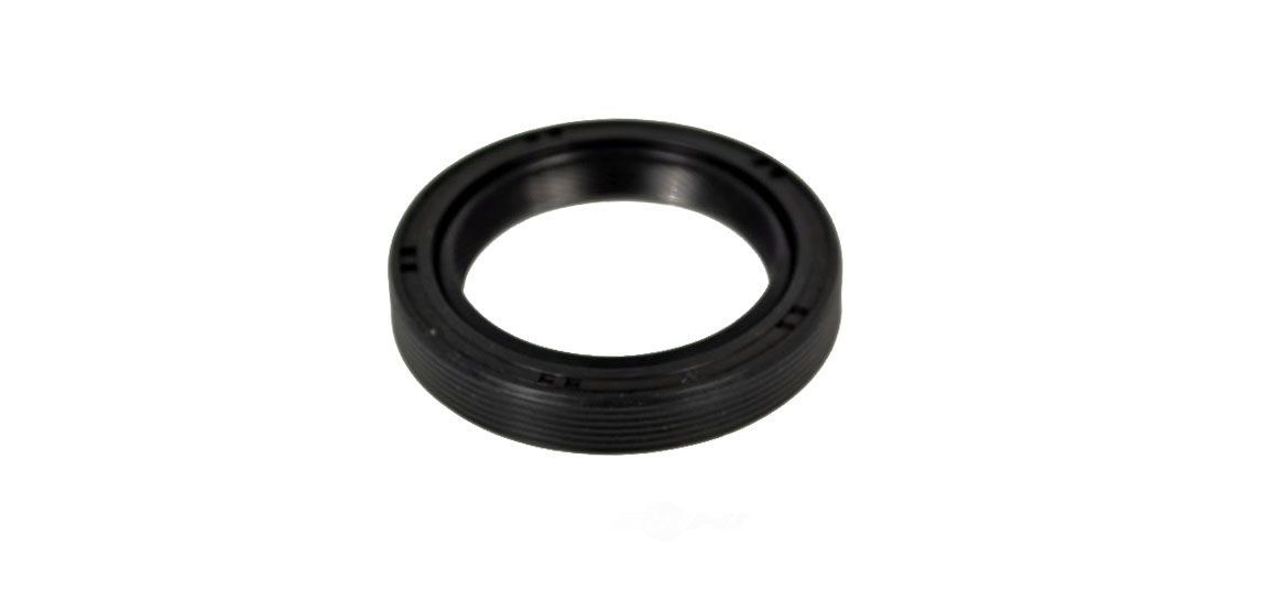 ITM - Engine Timing Cover Seal - ITM 15-01107