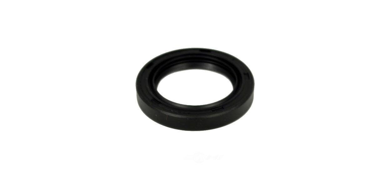 ITM - Engine Timing Cover Seal - ITM 15-01112