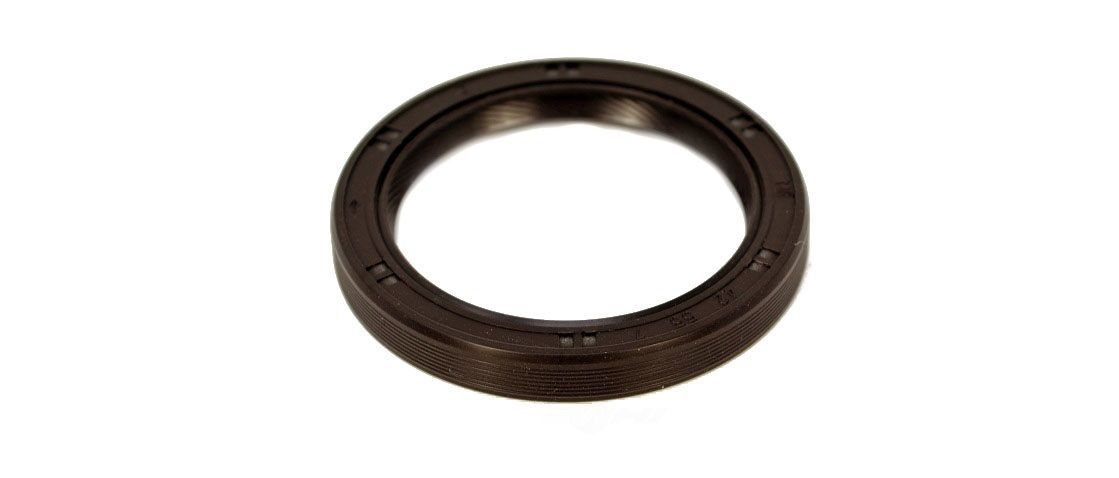 ITM - Engine Timing Cover Seal - ITM 15-01128