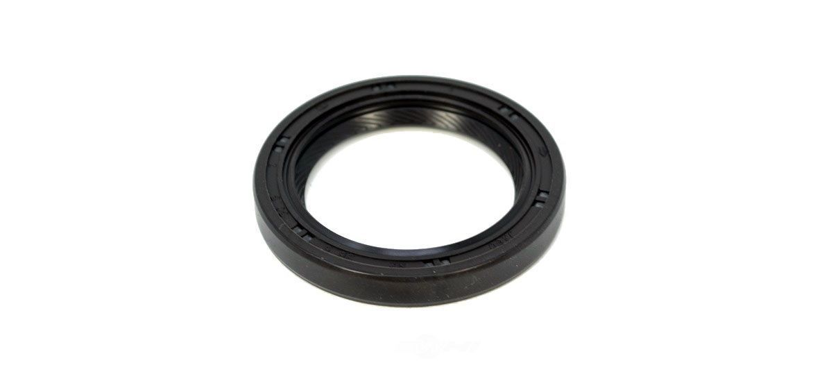 ITM - Engine Timing Cover Seal - ITM 15-01131