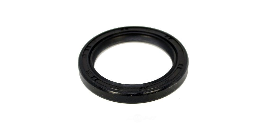 ITM - Engine Timing Cover Seal - ITM 15-01161