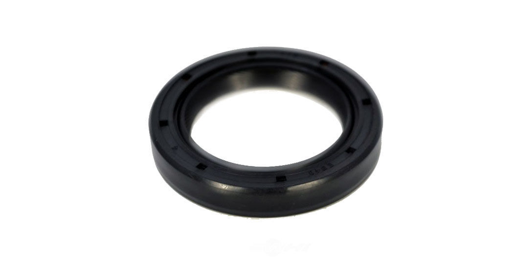 ITM - Engine Timing Cover Seal - ITM 15-01301