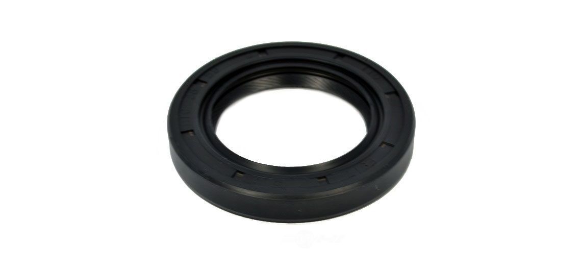 ITM - Engine Timing Cover Seal (Front) - ITM 15-01303