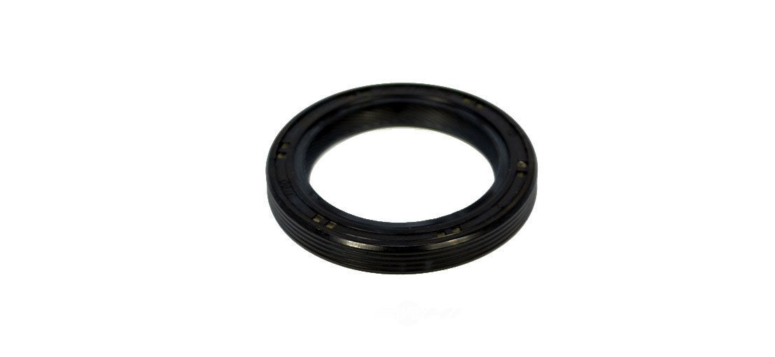 ITM - Engine Timing Cover Seal - ITM 15-01308