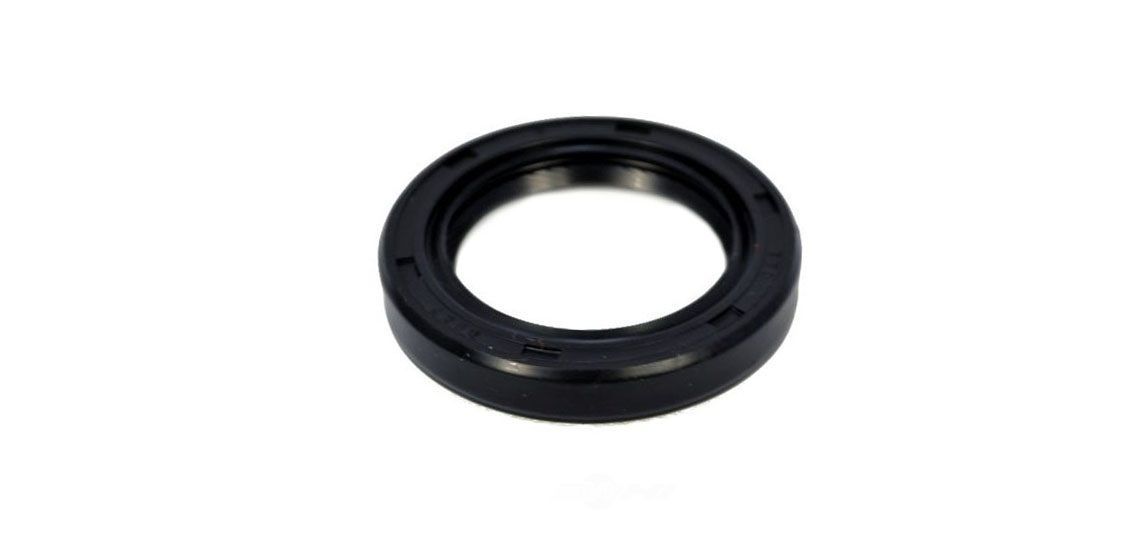 ITM - Engine Timing Cover Seal - ITM 15-01310
