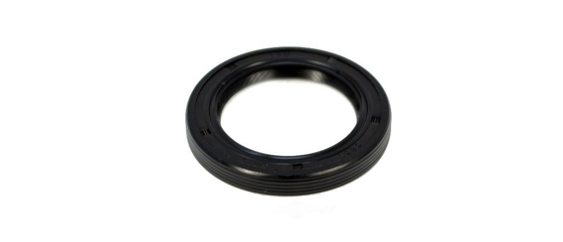 ITM - Engine Timing Cover Seal - ITM 15-01513