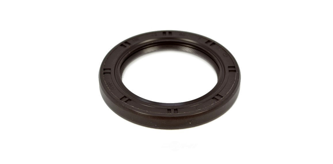 ITM - Engine Timing Cover Seal - ITM 15-01524