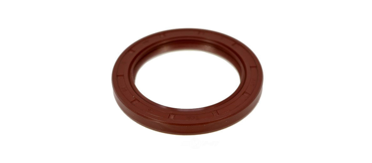 ITM - Engine Timing Cover Seal - ITM 15-01528
