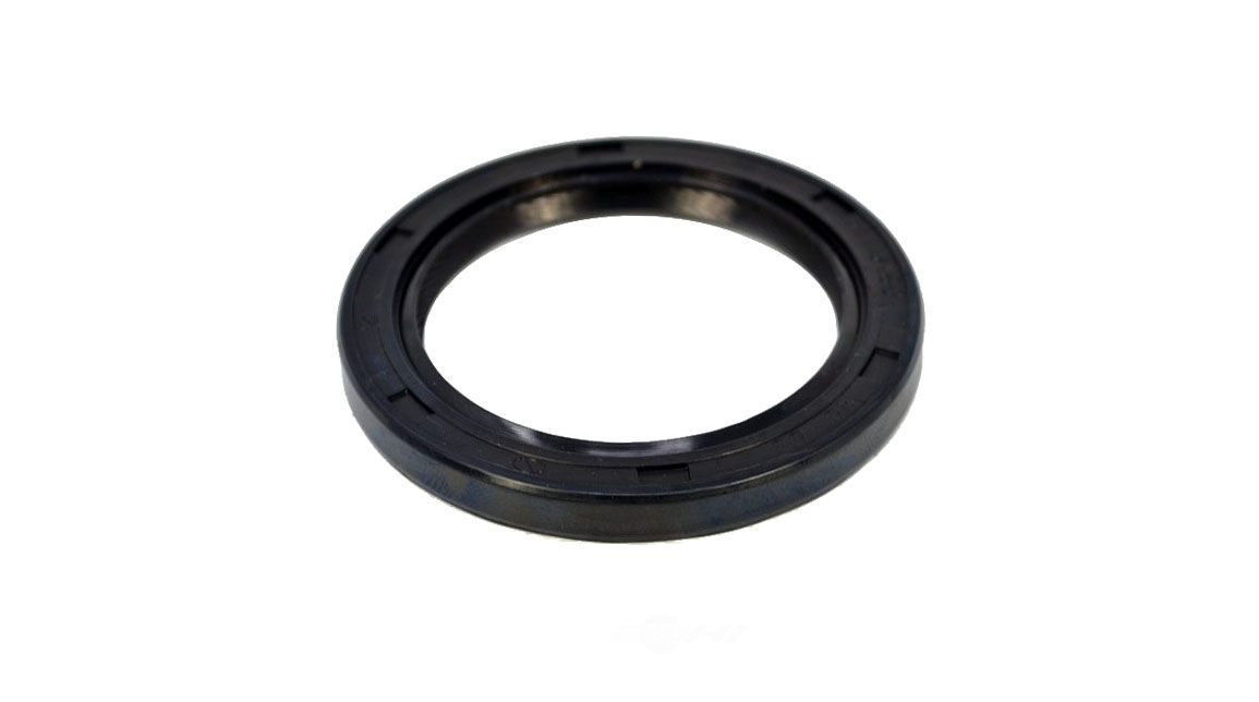 ITM - Engine Timing Cover Seal - ITM 15-01604