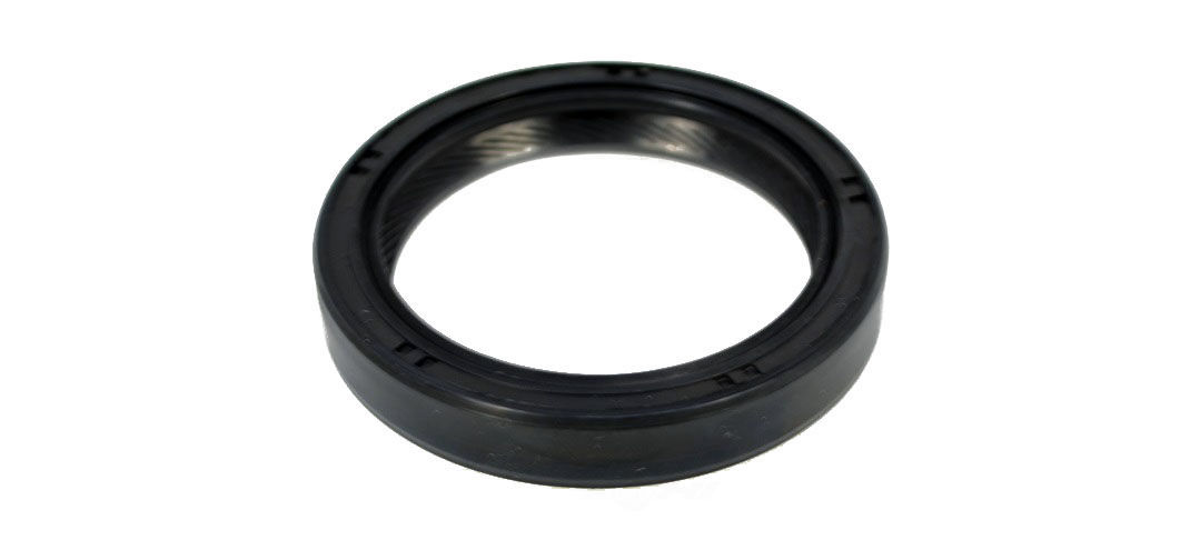 ITM - Engine Timing Cover Seal - ITM 15-01908