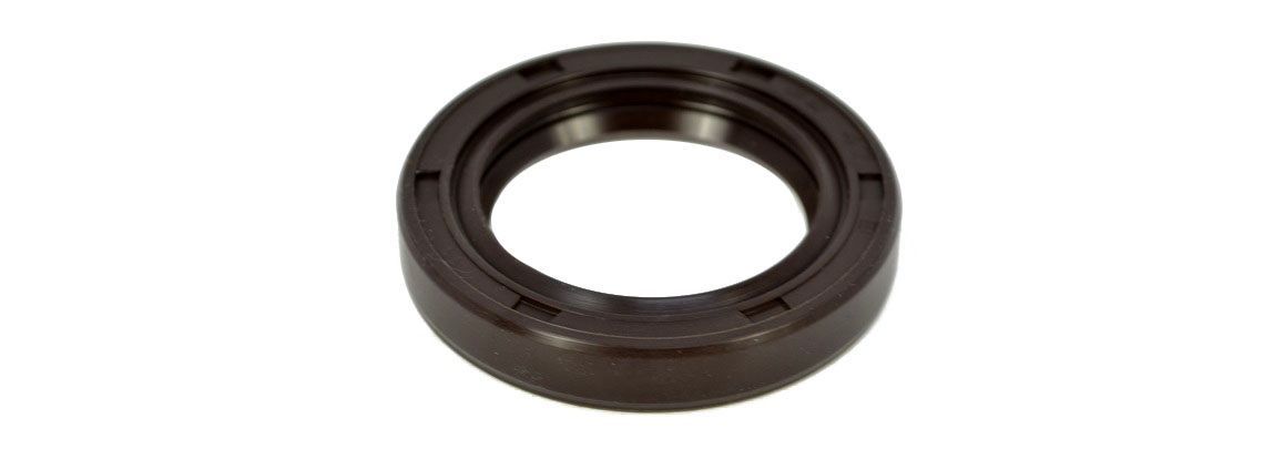 ITM - Engine Auxiliary Shaft Seal - ITM 15-02000