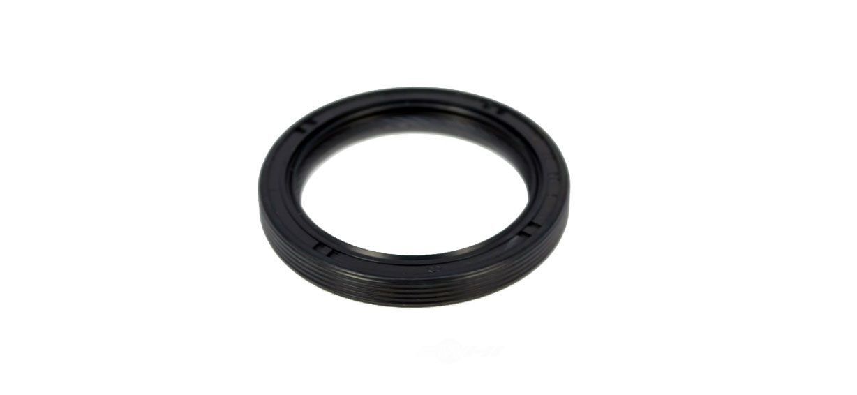 ITM - Engine Timing Cover Seal - ITM 15-02304