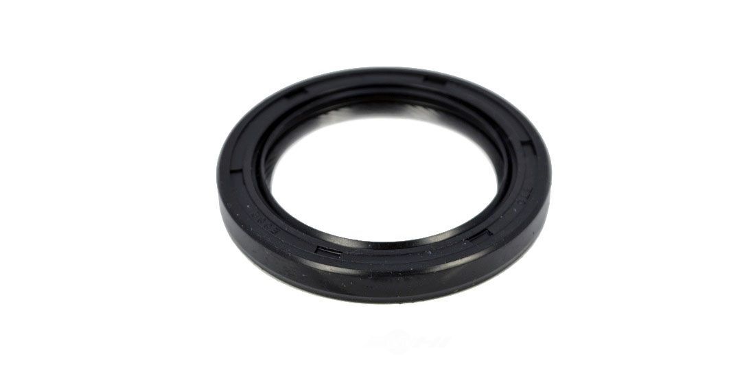 ITM - Engine Timing Cover Seal - ITM 15-06301