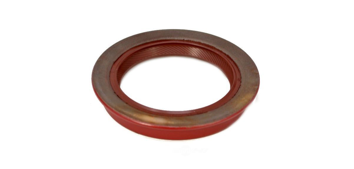 ITM - Engine Timing Cover Seal - ITM 15-07801