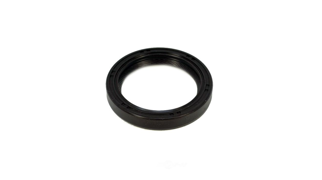 ITM - Engine Timing Cover Seal - ITM 15-09913