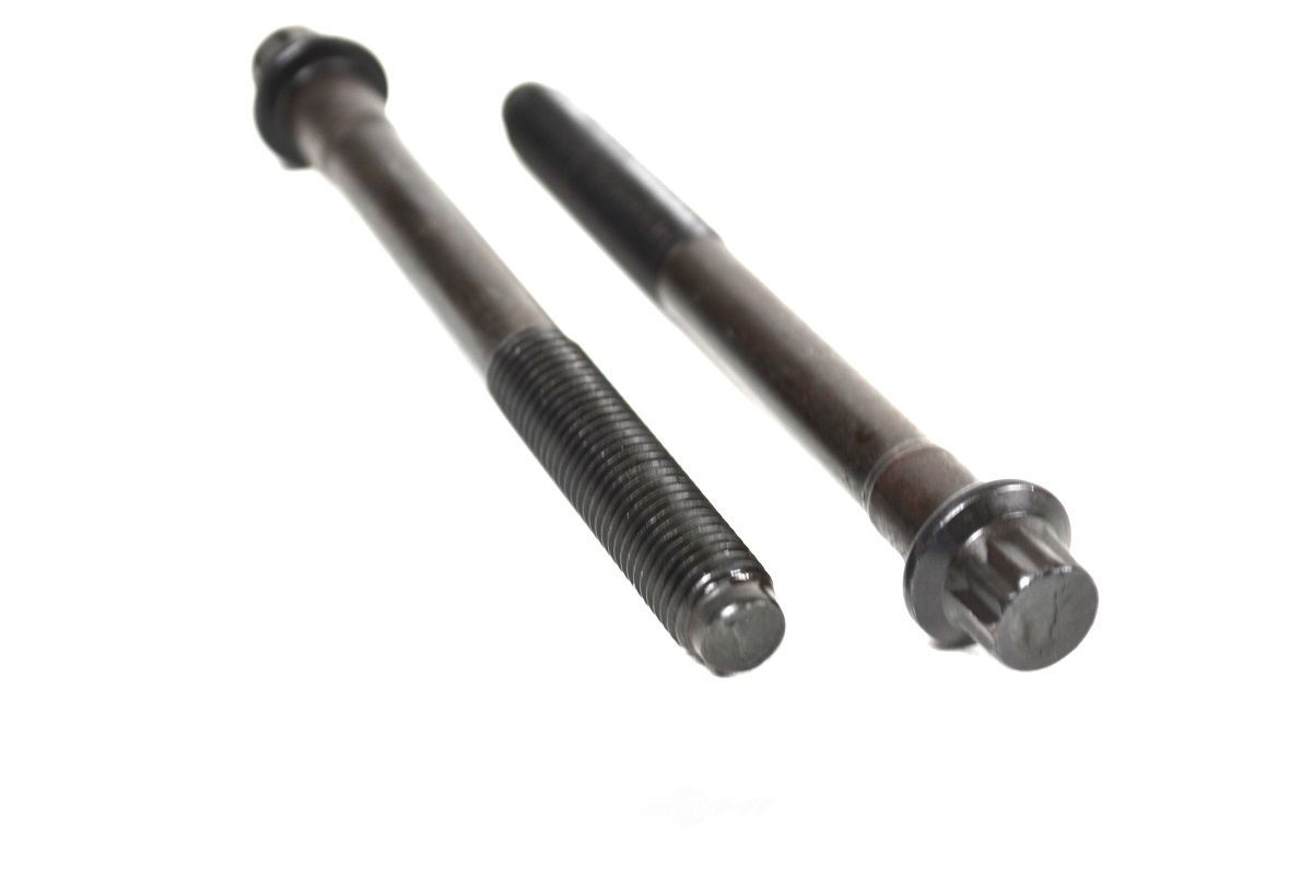 ITM - Engine Cylinder Head Bolt Set - ITM - 100-01200
