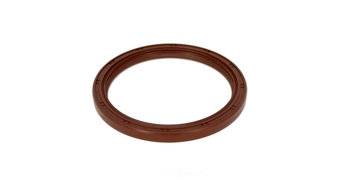ITM - Engine Crankshaft Seal - ITM - 15-01206