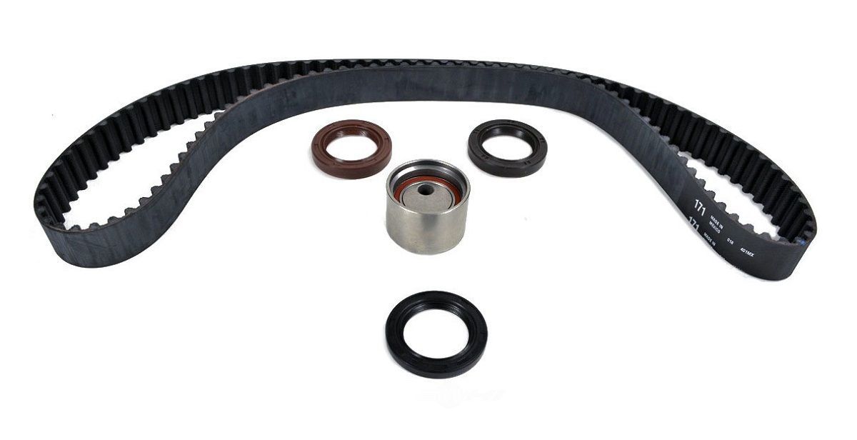 ITM - New Item - ITM - itm171