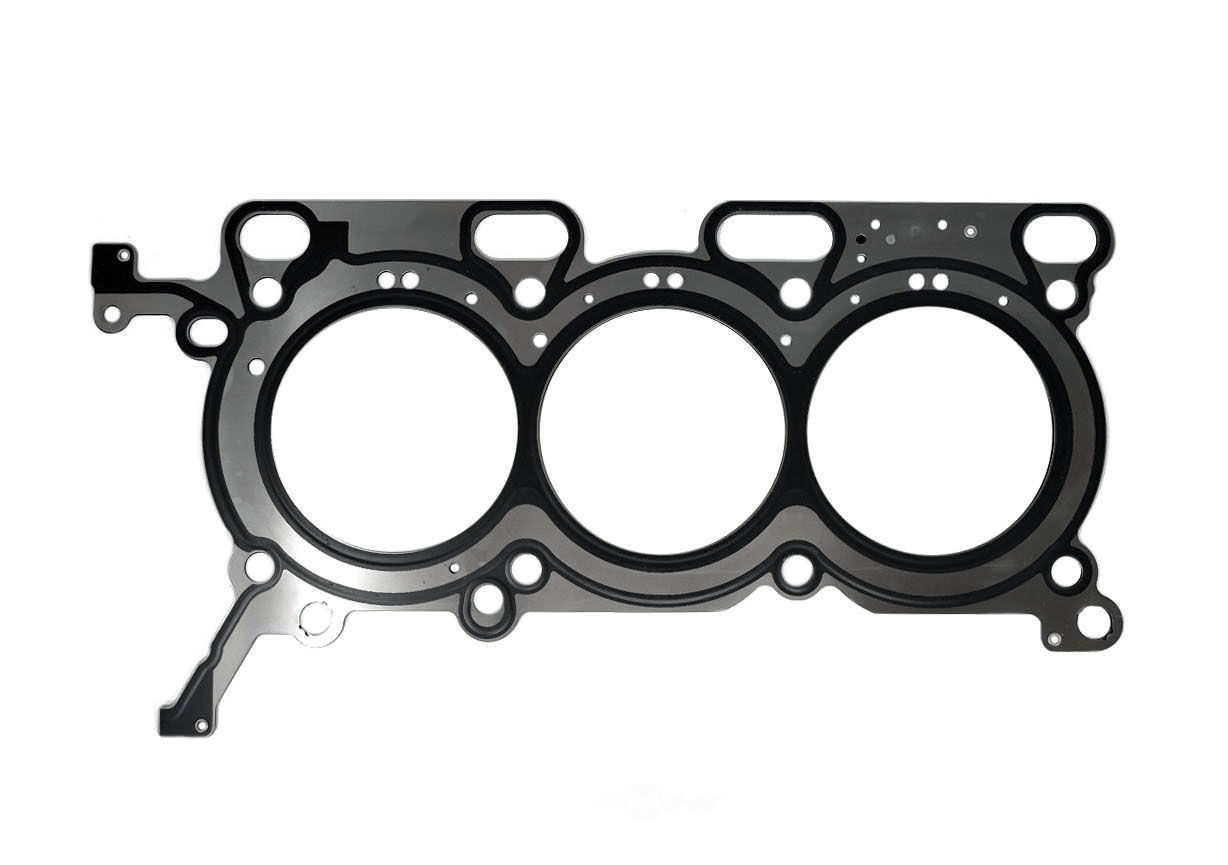 ITM - NEW ITEM - ITM - 09-41156