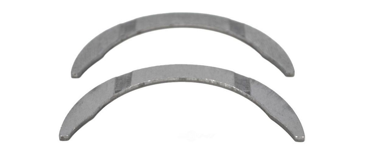 ITM - Engine Crankshaft Thrust Washer Set - ITM - 1t9966-std