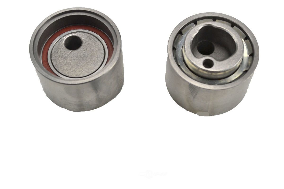 ITM - Engine Timing Belt Tensioner - ITM - 60147