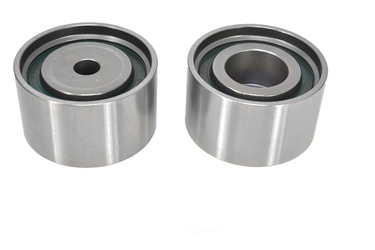 ITM - Engine Timing Idler - ITM - 60100