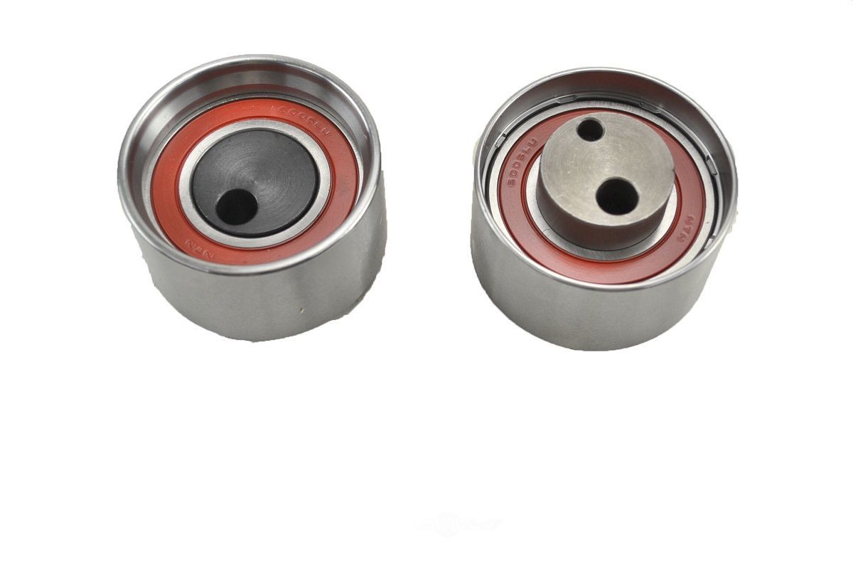 ITM - Engine Timing Belt Tensioner - ITM - 60307