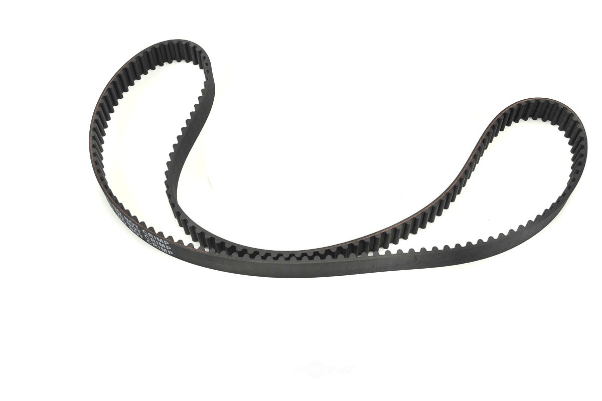 ITM - Engine Timing Belt - ITM - 4238