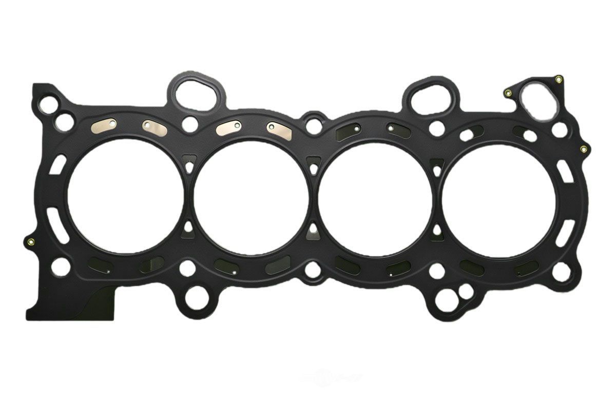 ITM - Engine Cylinder Head Gasket - ITM - 09-41802