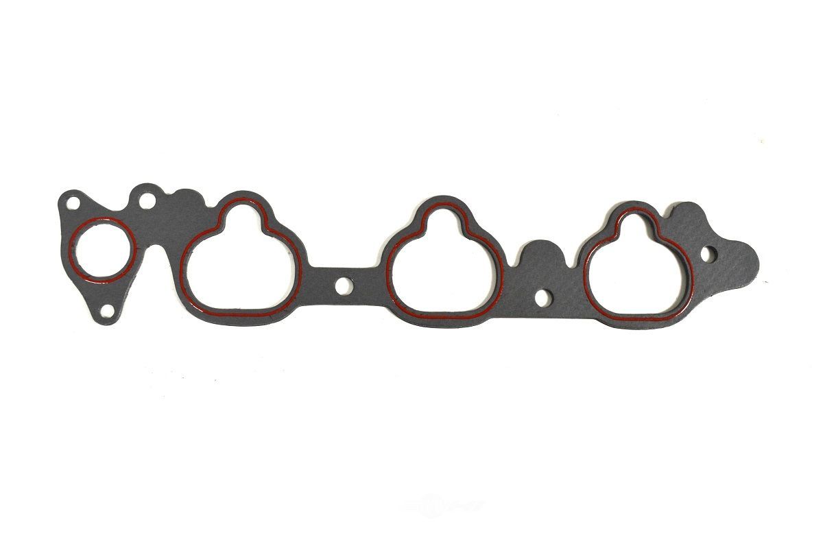 ITM - Engine Intake Manifold Gasket - ITM - 09-51010