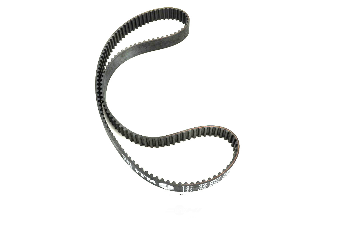 ITM - Engine Timing Belt - ITM - 4132