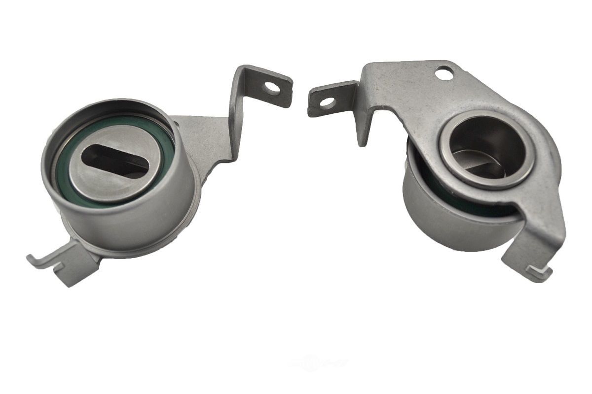 ITM - Engine Timing Belt Tensioner - ITM - 60373