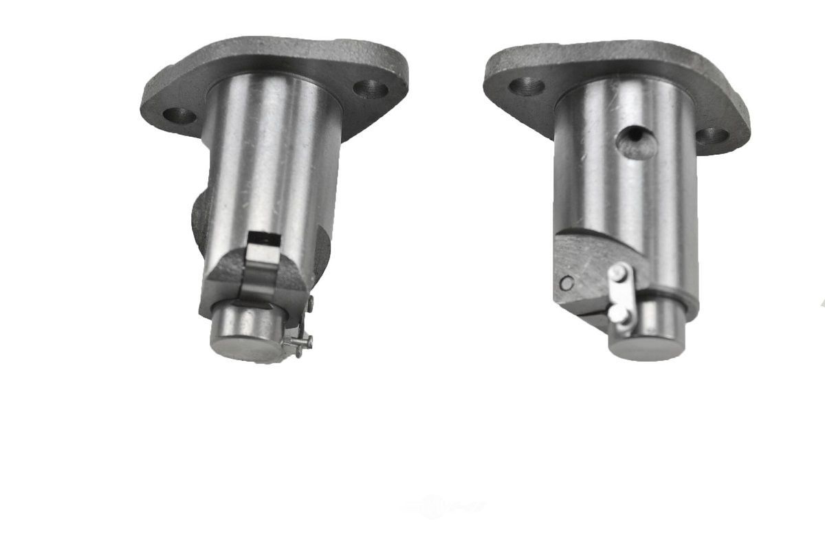 ITM - Engine Timing Chain Tensioner - ITM - 60470