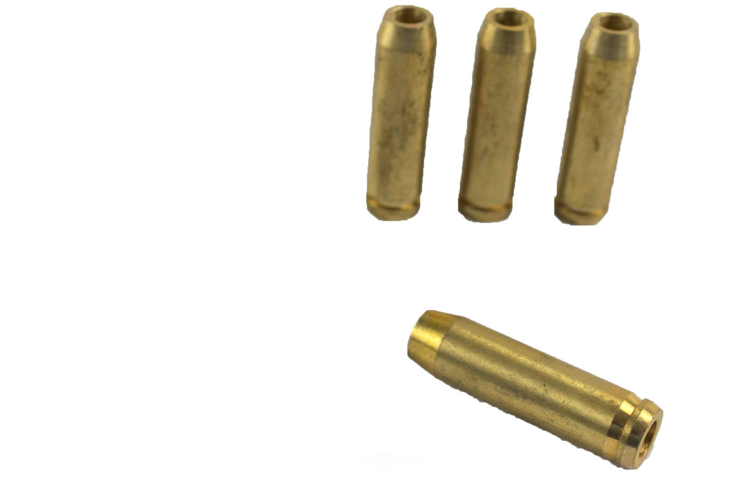 ITM - Engine Valve Guide - ITM - vg970br